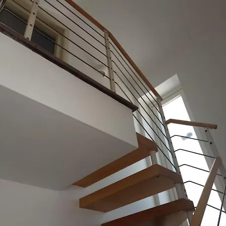 Paradise House With Sea View And Quiet. Σαν Ρέμο